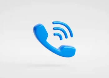 Ligações Telefônicas - Reprodução/iStock