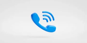 Ligações Telefônicas - Reprodução/iStock