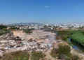 Foto: GZH/Reprodução