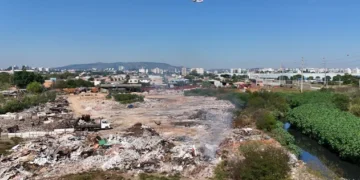 Foto: GZH/Reprodução