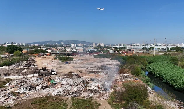 Foto: GZH/Reprodução