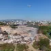 Foto: GZH/Reprodução