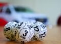 Prêmio de mais de R$ 142 milhões foi para casal que hackeou loteria - Imagem: Pixabay