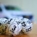 Prêmio de mais de R$ 142 milhões foi para casal que hackeou loteria - Imagem: Pixabay