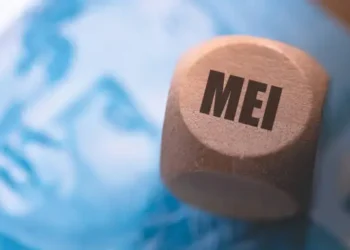 MEI - Reprodução/iStock