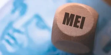 MEI - Reprodução/iStock