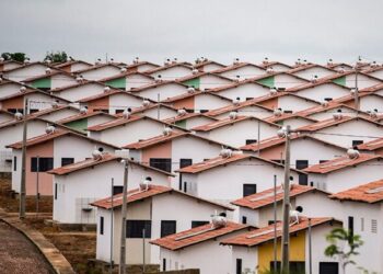 Foto: Ubirajara Machado/MDS / Agência Senado