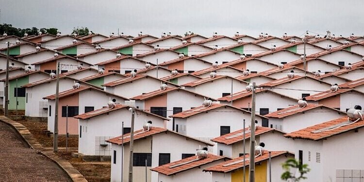 Foto: Ubirajara Machado/MDS / Agência Senado