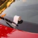 Multa de Carro - Reprodução/iStock