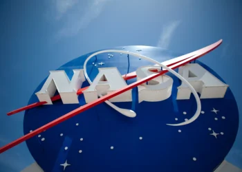 Nasa - Reprodução/Jessie Hodge | flickr | creative commons