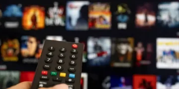 Netflix - Reprodução/iStock