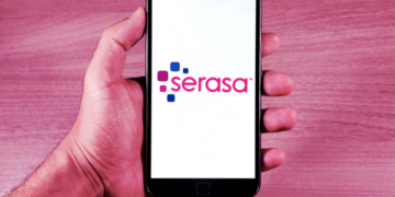 Créditos: Serasa/Reprodução