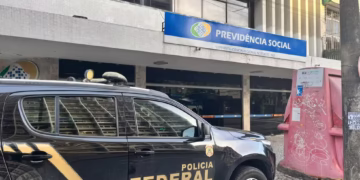 Foto: Polícia Federal/Reprodução
