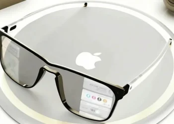 Foto: Apple/Reprodução