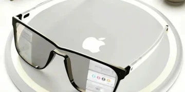 Foto: Apple/Reprodução