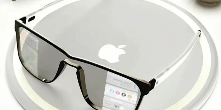 Foto: Apple/Reprodução