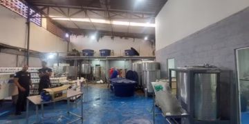 Foto: G1/Reprodução