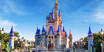 Foto: Disney/Reprodução