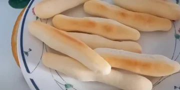 Foto: Tudo Gostoso/Reprodução