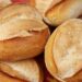 Pão é uma boa escolha para quem está em déficit calórico?