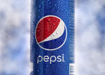 Pepsi - Reprodução/Unsplash