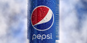 Pepsi - Reprodução/Unsplash