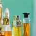 Perfumes - Reprodução/iStock
