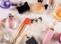 Perfumes nacionais que grudam na pele de qualquer um - Foto: Freepik