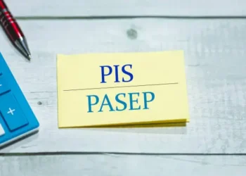 PIS/PASEP - Reprodução/iStock