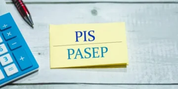 PIS/PASEP - Reprodução/iStock