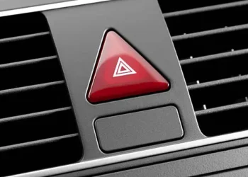 Pisca Alerta - Reprodução/iStock