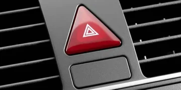 Pisca Alerta - Reprodução/iStock