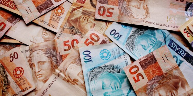 Quer ganhar muito bem até 2040? Essas são as melhores profissões - Imagem: Pixabay