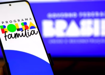 Créditos: Luis Lima Jr/Foto Arena/ Estadão Conteúdo/Reprodução