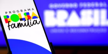 Créditos: Luis Lima Jr/Foto Arena/ Estadão Conteúdo/Reprodução