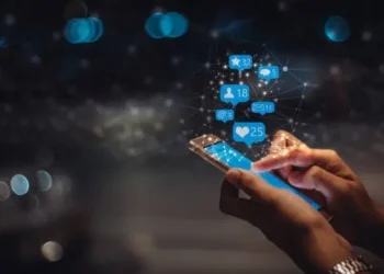 Redes Sociais - Reprodução/iStock