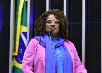 Lei institui novo feriado nacional; veja qual dia foi contemplado
