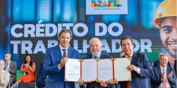 Foto: Ricardo Stuckert/Reprodução