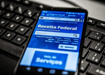 Restituição - Reprodução