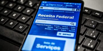 Restituição - Reprodução