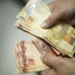 Salário mínimo de R$ 1.925 é autorizado pelo governo - Imagem: Marcello Casal jr/Agência Brasil