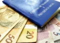 Salário mínimo aumenta em 7,5% em 2025 - Imagem: Agência Brasil