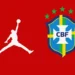 Camisa da Seleção Brasileira tem cor do significado da palavra Brasil - Imagem: Reprodução/Footy Headlines