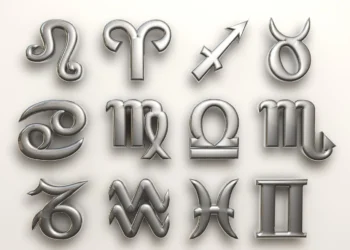 3 signos vão pular de alegria com mudança no crescimento - Imagem: Pixabay