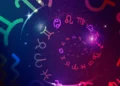 Signo - Reprodução/iStock
