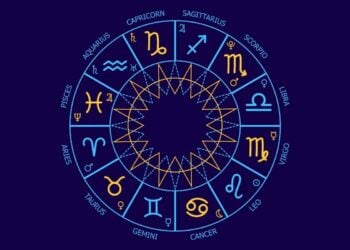 Signos que vão encher o bolso quando menos esperarem - Foto: E.Va | Shutterstock