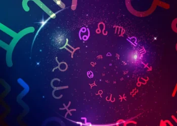 Signo - Reprodução/iStock