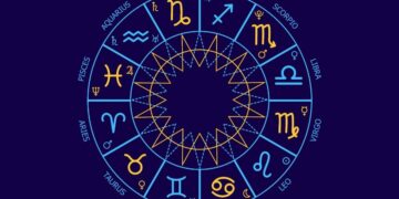 Signos que vão encher o bolso quando menos esperarem - Foto: E.Va | Shutterstock