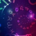 Signo - Reprodução/iStock