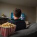 Streamings vão lançar essa lista de filmes e séries nesta semana - Imagem: Pixabay